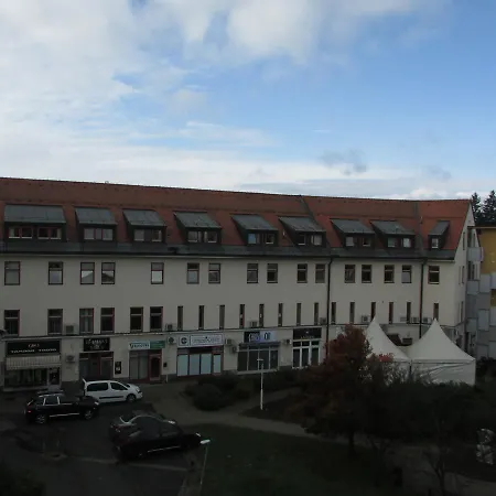 Kurent * Ptuj