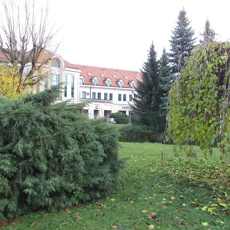 Hostel Kurent Ptuj