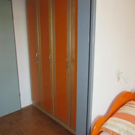 Kurent Hostel