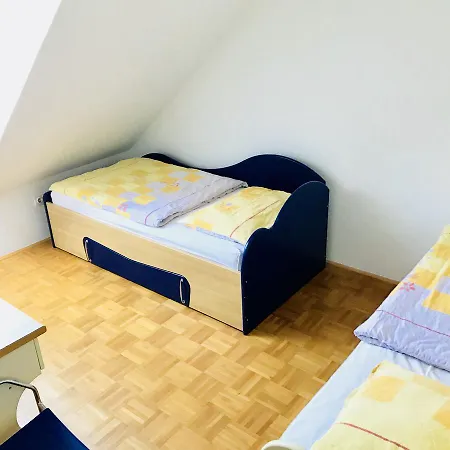 Hostel Kurent Ptuj