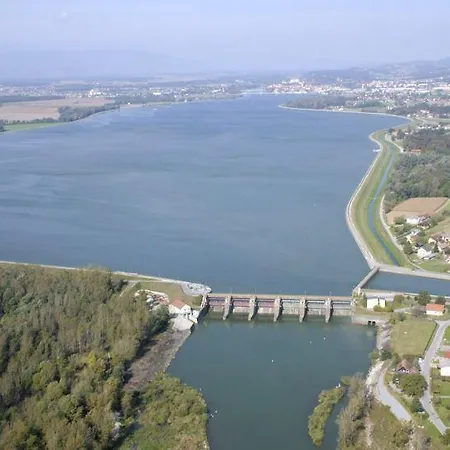 Kurent Ptuj