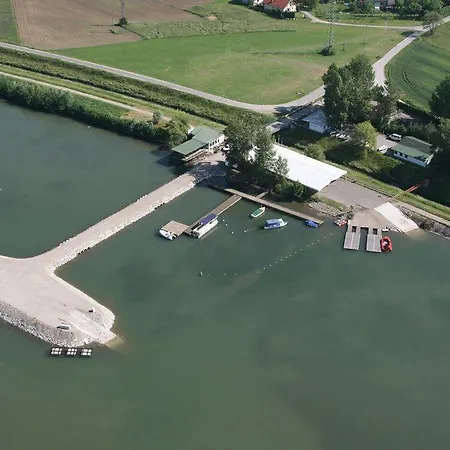 Kurent Ptuj