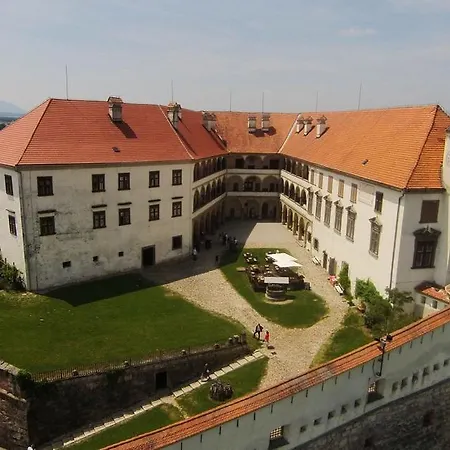 Kurent Ptuj
